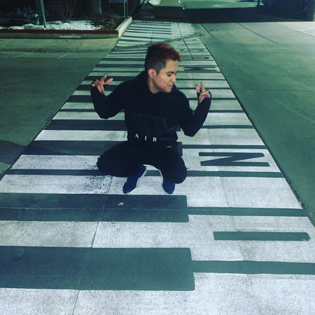 Oscarito actrice de grande qualité img