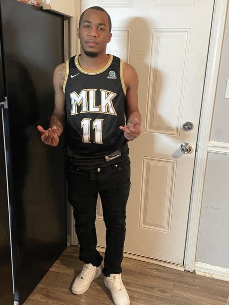 enceintes soumises onlyfans belle définition galerie