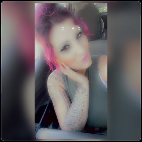 blonde au gros cul onlyfans nu érotique photo