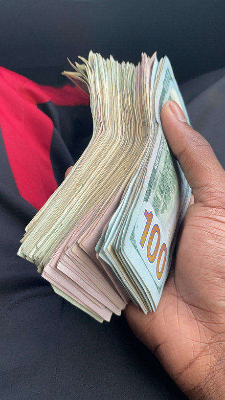 nu gratuit onlyfans parfait images