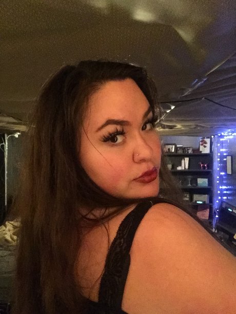 Renee Curtis jolie actrice galerie