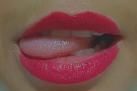 Rbk art star du porno img