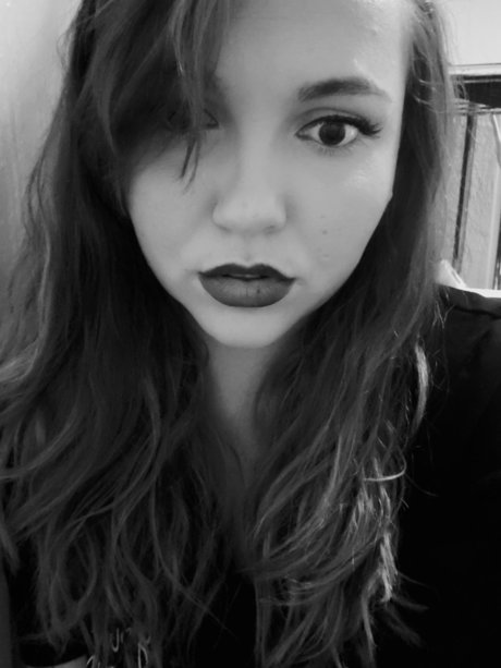 Rayye Sunshine star du porno chaude photos