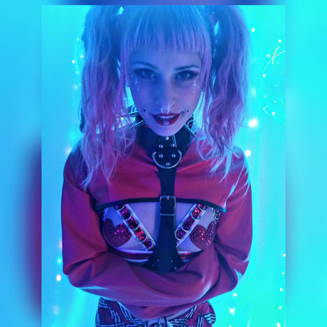 Rayna Ryderr actrice de grande qualité galerie