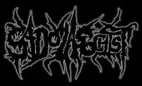 Pleasure Dom actrice pornographique img