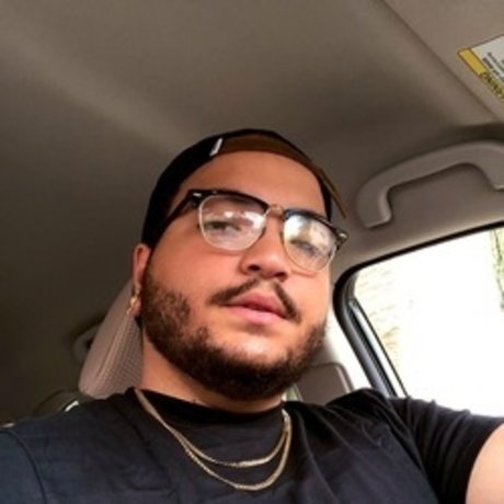 Ray Anderson xxx étoile img