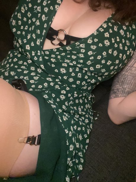 ray vox art modèle photos