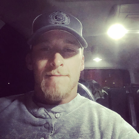 Ray Monte star du porno chaude img