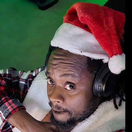 Rawgii actrice de nus photos