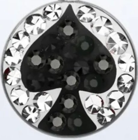 Raven Spades_ actrice adulte collection