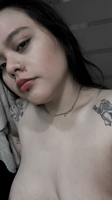 Ravenna top star images