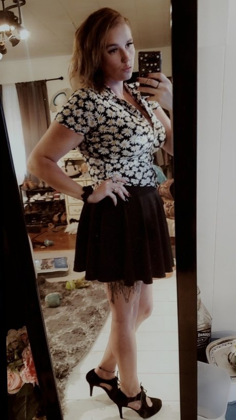 Raven Brynn sexe star du porno images