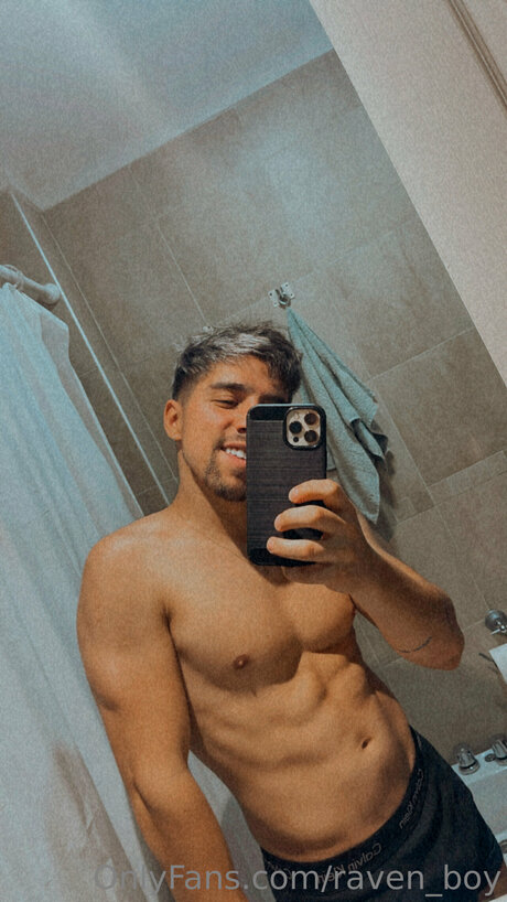 maman fils onlyfans sexe sympa galerie