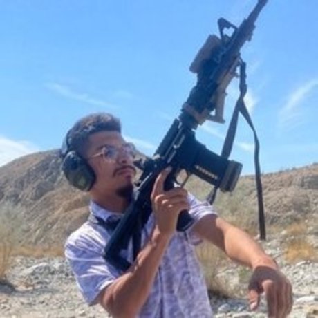 Rawdel modèle galerie