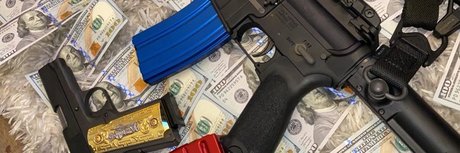 Rawdel modèle image