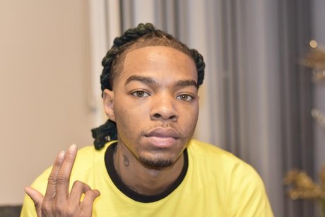 Famous Twin étoile gratuite galerie