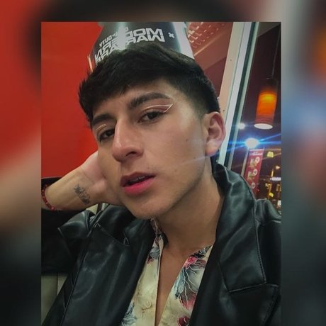 Samu sexe star du porno archive