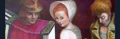 Rashawn Stallworth star du porno exclusive archive