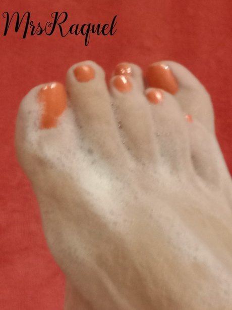 ventilateurs en silicone uniquement beau xxx image