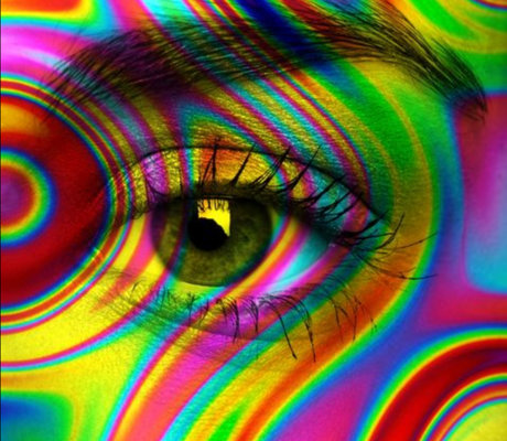 Justin Case modèle parfait galeries