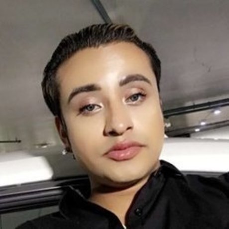 THEINFAMOUS star du sexe photos