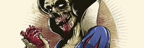 THEINFAMOUS étoile parfaite galerie