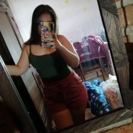 Valen Ram rez nus star du porno photo