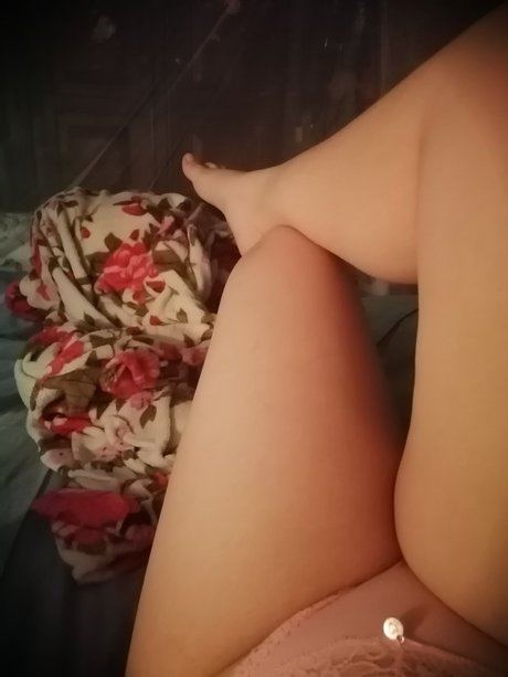 Valen Ram rez nus star du porno photo