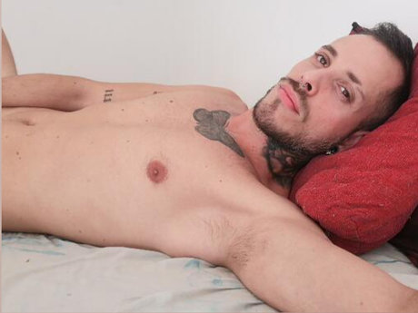 RamaXXX modèle chaud images