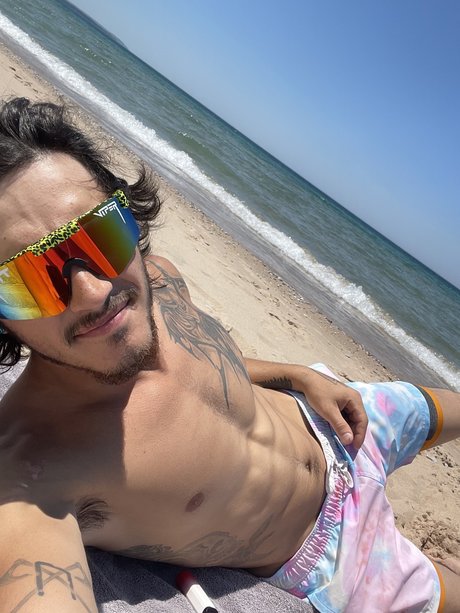 Andre M modèle gratuit galeries