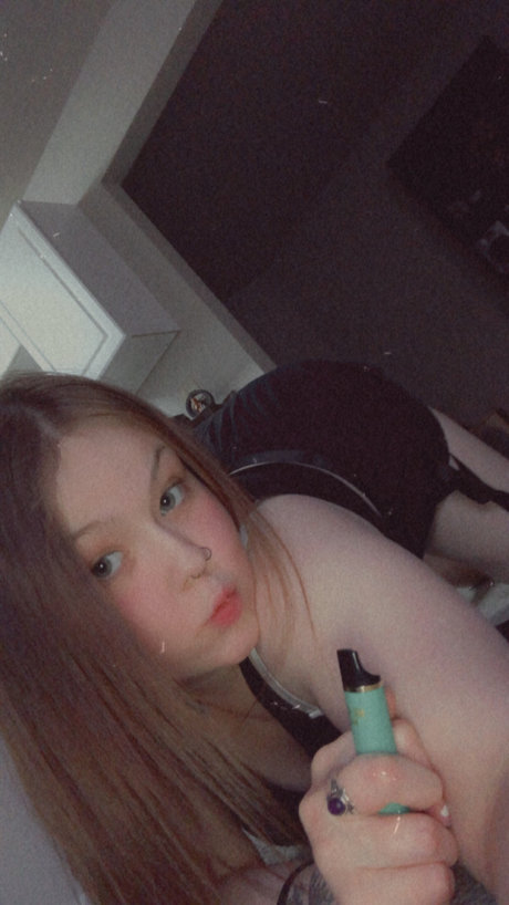 Rain 420_ star du porno adulte galeries