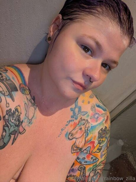 fans asiatiques de findom uniquement sexe exclusif img