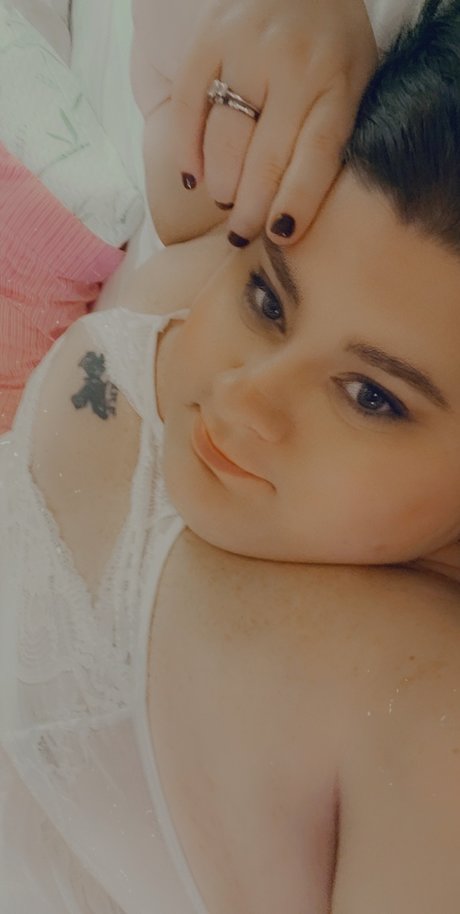 Sweet and wet art étoile images