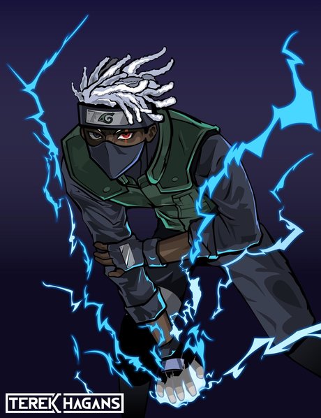 Kaneki Uchiha modèle des photos