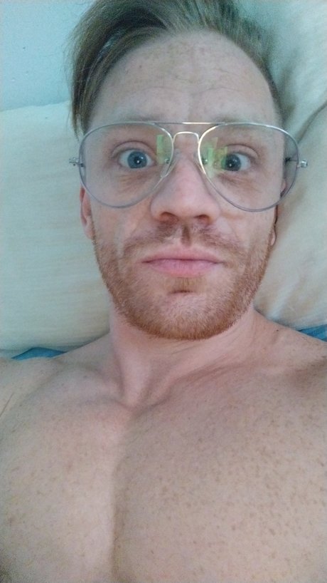 Rafaelalvear actrice xxx photo