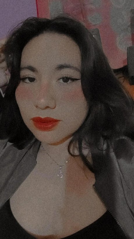 JyyMarian actrice artistique img