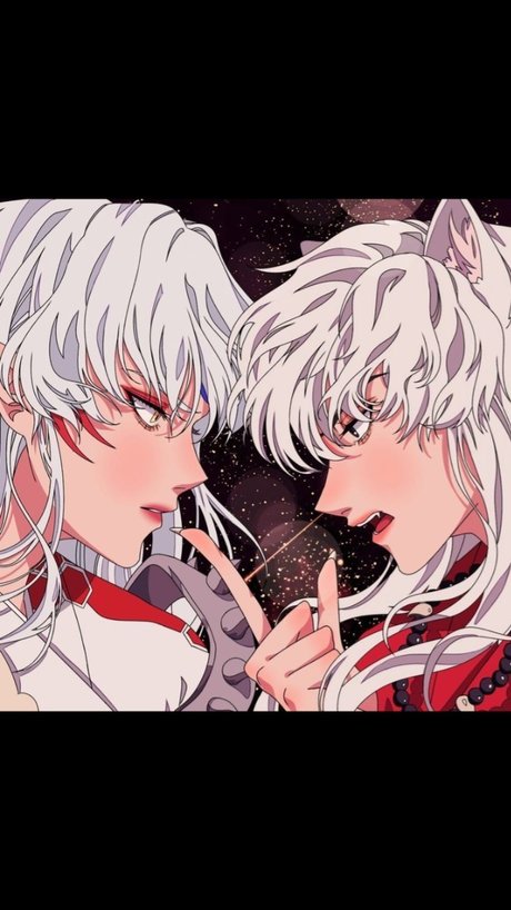 JyyMarian art star du porno image