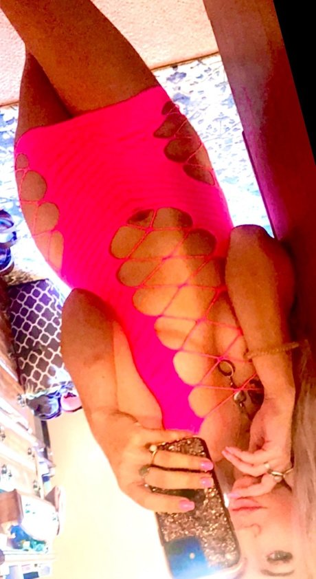 _Maria Jules_ beau modèle collection