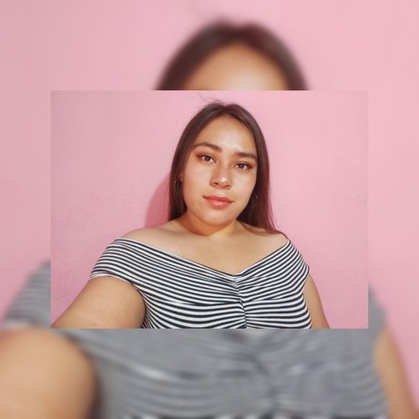 Carmen Bermudes joli modèle collection