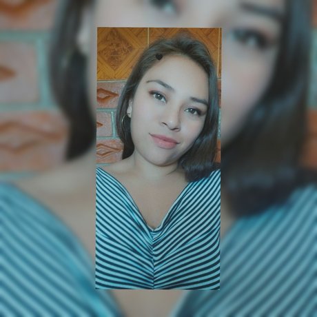 Carmen Bermudes modèle nu photo