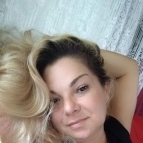 fans dadolescents japonais uniquement belle définition photos