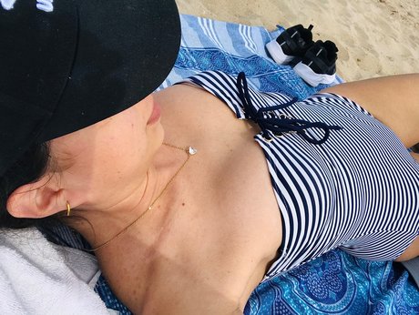 Maria Escobar star du sexe image