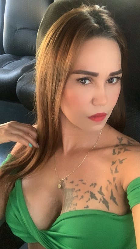 Maria Colorado modèle porno archive