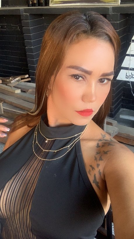 Maria Colorado jolie star du porno image