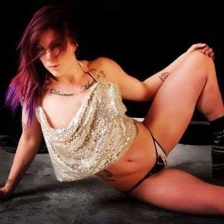 Margaret Wiggins modèle gratuit collection