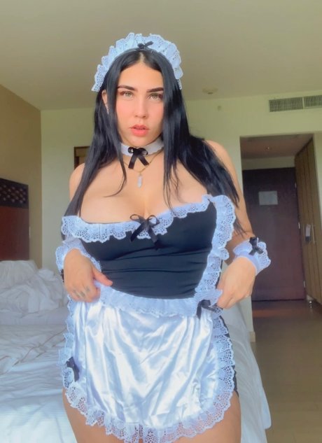 Deisy candela meilleure actrice images