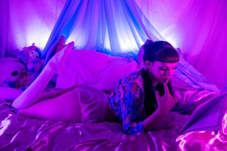 pas de ppv uniquement pour les fans meilleur art des photos