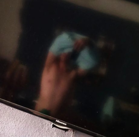 El Chico Raro xxx étoile archive