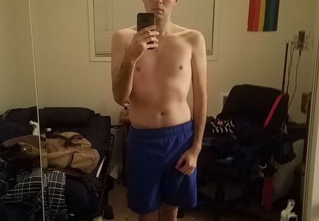 Marcus Allen actrice libre images