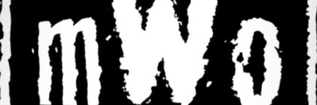 Marcus Alford HeelMarcus star du porno nue galerie